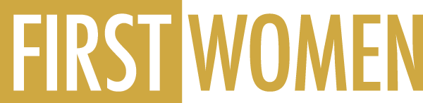 First Women First Women