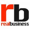 Real Business
