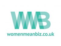 Women Mean Biz