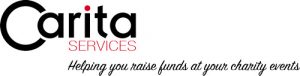 Carita Services