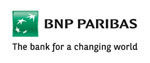 BNP 2