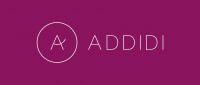 Addidi