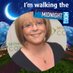 Dr Julie Mills���?